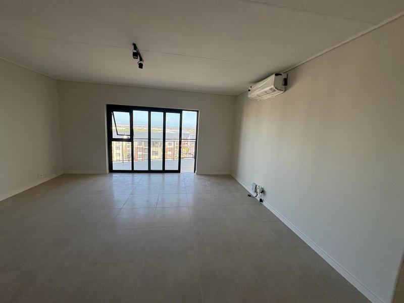 To Let 2 Bedroom Property for Rent in Richwood Western Cape